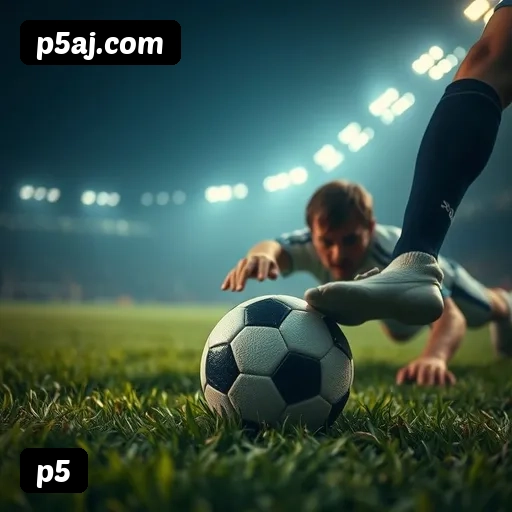 Guia visual quadrado da instalação APK p5