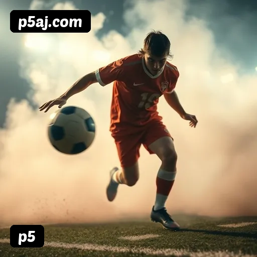 Vantagens de jogar slots no p5 Brasil