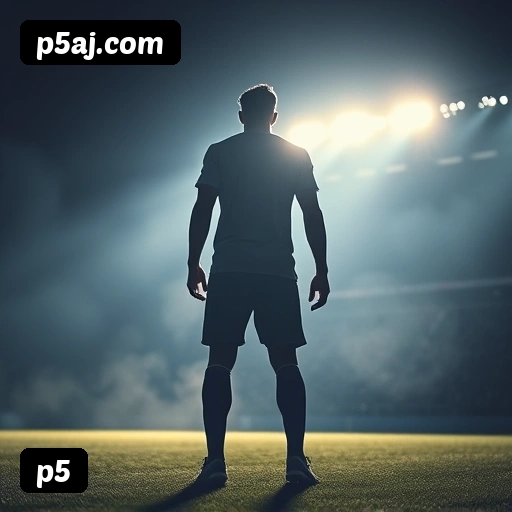 Jogos de Cassino ao Vivo