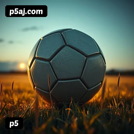 Coleção Premium de Slots p5 - NetEnt, Pragmatic Play, Evolution