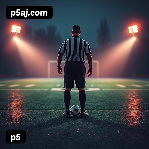 Missões VIP por categoria de jogo