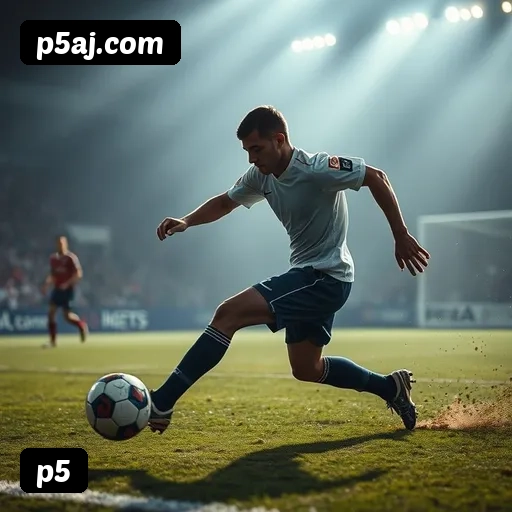 Ofertas personalizadas para jogadores VIP
